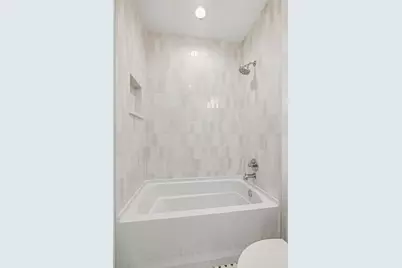 2936 W Rogers Avenue, Tampa, FL 33611 - Photo 41