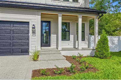 2936 W Rogers Avenue, Tampa, FL 33611 - Photo 3