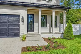 2936 W Rogers Ave, Tampa, FL 33611 - Photo 3