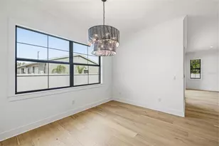 2936 W Rogers Ave, Tampa, FL 33611 - Photo 17