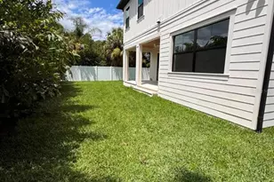 2936 W Rogers Ave, Tampa, FL 33611 - Photo 47