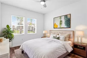 5364 Windy Grv Dr, Wimauma, FL 33598 - Photo 27