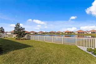 5364 Windy Grv Dr, Wimauma, FL 33598 - Photo 33