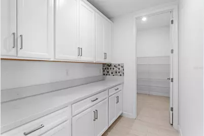 5364 Windy Grove Drive, Wimauma, FL 33598 - Photo 13