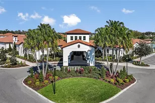 5364 Windy Grv Dr, Wimauma, FL 33598 - Photo 43