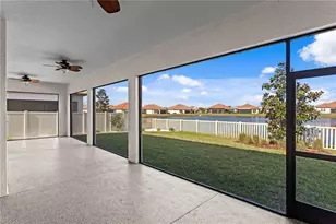 5364 Windy Grv Dr, Wimauma, FL 33598 - Photo 31