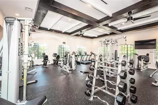 5364 Windy Grv Dr, Wimauma, FL 33598 - Photo 55