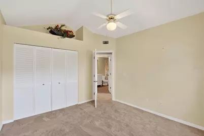 1111 Golfview Woods Drive #1111, Sun City Center, FL 33573 - Photo 25