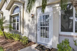 1111 Golfview Woods Dr, Sun City Center, FL 33573 - Photo 5