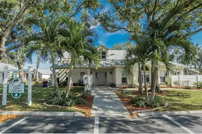 1111 Golfview Woods Drive #1111, Sun City Center, FL 33573 - Photo 41