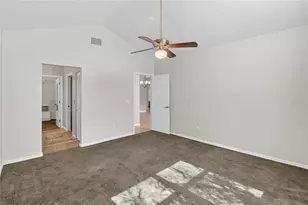 1111 Golfview Woods Dr, Sun City Center, FL 33573 - Photo 35