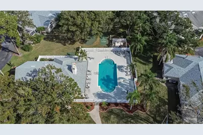 1111 Golfview Woods Drive #1111, Sun City Center, FL 33573 - Photo 43