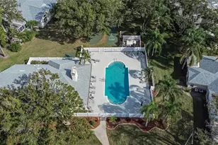 1111 Golfview Woods Dr, Sun City Center, FL 33573 - Photo 43