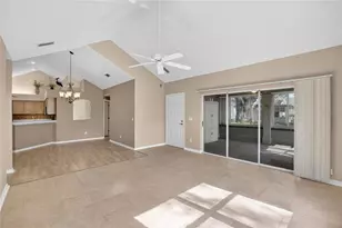 1111 Golfview Woods Dr, Sun City Center, FL 33573 - Photo 11
