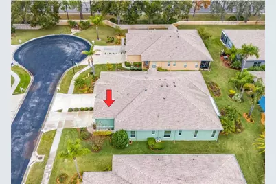 12154 Putter Green Court, New Port Richey, FL 34654 - Photo 73