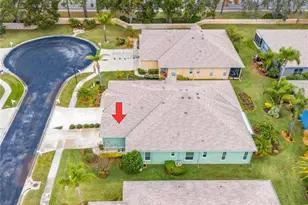 12154 Putter Green Ct, New Port Richey, FL 34654 - Photo 73