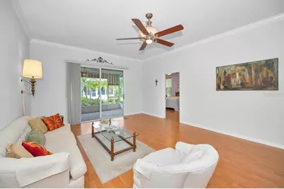 12154 Putter Green Court, New Port Richey, FL 34654 - Photo 21