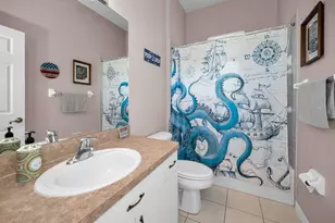 12154 Putter Green Ct, New Port Richey, FL 34654 - Photo 29