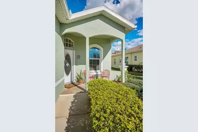 12154 Putter Green Court, New Port Richey, FL 34654 - Photo 5