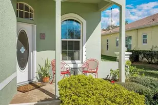 12154 Putter Green Ct, New Port Richey, FL 34654 - Photo 5