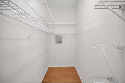 12154 Putter Green Court, New Port Richey, FL 34654 - Photo 23