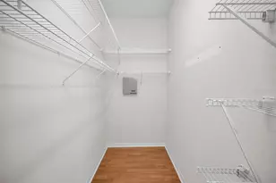 12154 Putter Green Ct, New Port Richey, FL 34654 - Photo 23