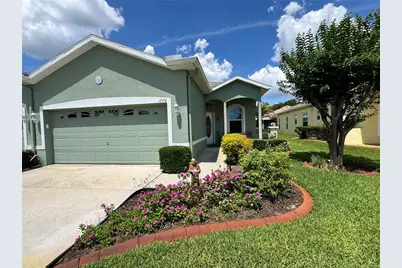 12154 Putter Green Court, New Port Richey, FL 34654 - Photo 1