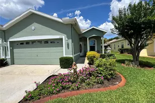 12154 Putter Green Ct, New Port Richey, FL 34654 - Photo 1