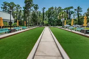 12154 Putter Green Ct, New Port Richey, FL 34654 - Photo 51