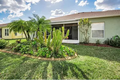 12154 Putter Green Court, New Port Richey, FL 34654 - Photo 35