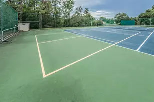 12154 Putter Green Ct, New Port Richey, FL 34654 - Photo 53