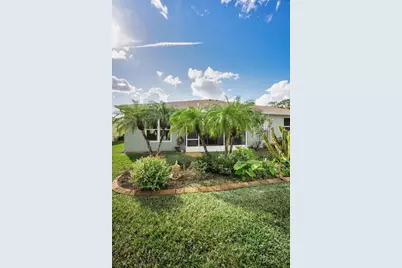 12154 Putter Green Court, New Port Richey, FL 34654 - Photo 33