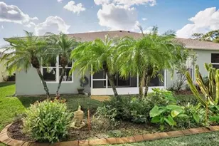 12154 Putter Green Ct, New Port Richey, FL 34654 - Photo 33