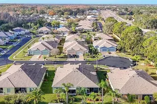 12154 Putter Green Ct, New Port Richey, FL 34654 - Photo 37