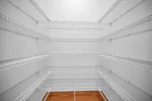 12154 Putter Green Ct, New Port Richey, FL 34654 - Photo 15