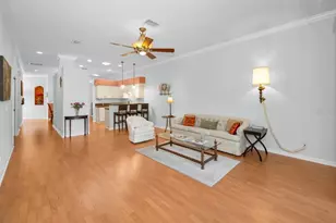12154 Putter Green Ct, New Port Richey, FL 34654 - Photo 19
