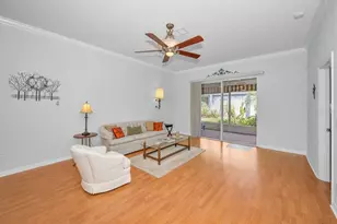 12154 Putter Green Ct, New Port Richey, FL 34654 - Photo 15