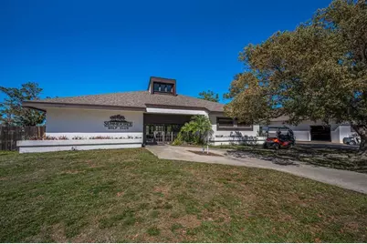 12154 Putter Green Court, New Port Richey, FL 34654 - Photo 47