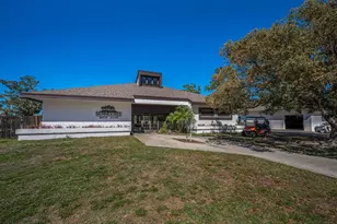 12154 Putter Green Ct, New Port Richey, FL 34654 - Photo 47