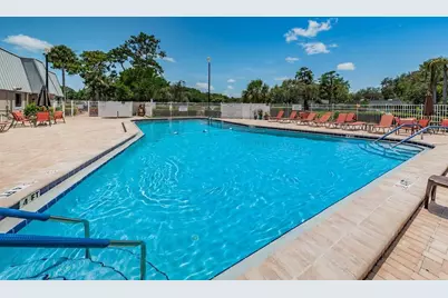 12154 Putter Green Court, New Port Richey, FL 34654 - Photo 39