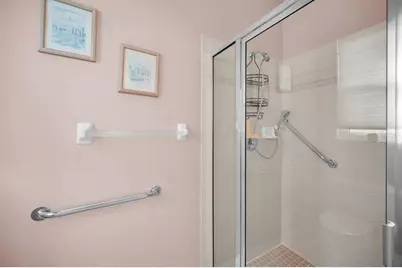 12154 Putter Green Court, New Port Richey, FL 34654 - Photo 23