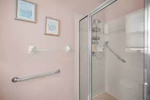 12154 Putter Green Ct, New Port Richey, FL 34654 - Photo 23