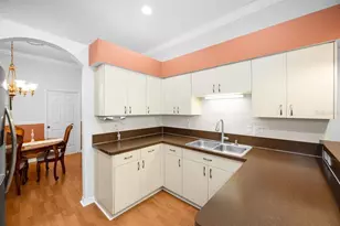 12154 Putter Green Ct, New Port Richey, FL 34654 - Photo 13