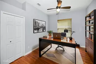 12154 Putter Green Ct, New Port Richey, FL 34654 - Photo 25