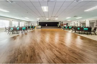 12154 Putter Green Court, New Port Richey, FL 34654 - Photo 55