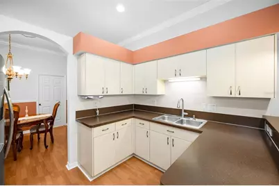 12154 Putter Green Court, New Port Richey, FL 34654 - Photo 13