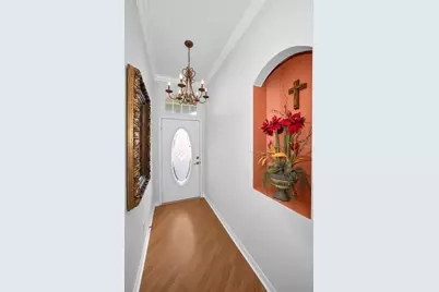 12154 Putter Green Court, New Port Richey, FL 34654 - Photo 5