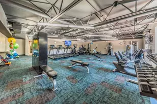 12154 Putter Green Ct, New Port Richey, FL 34654 - Photo 71