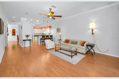 12154 Putter Green Court, New Port Richey, FL 34654 - Photo 17