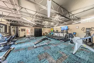 12154 Putter Green Ct, New Port Richey, FL 34654 - Photo 69